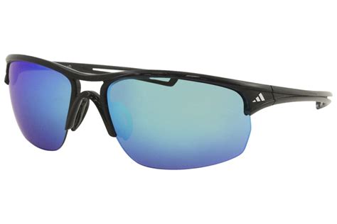 Adidas Raylor L A404 A404 Sport Sunglasses