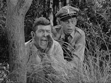 Andy Griffith Yelling Blank Template Imgflip