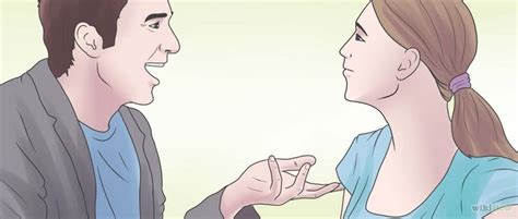 How To Make Fun Of Others Steps With Pictures WikiHow