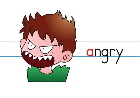 2 300 angry teacher illustrations royalty free vector graphics and clip art istock