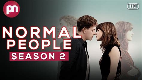 normal people season 2 nehru memorial