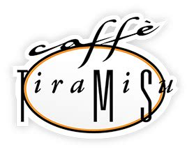 De lekkerste koffiebonen voor uw espresso- koffiemachine.- Espresso.nl | Caffè Tiramisu