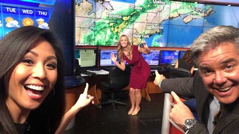 10 Things To Know About Stormteam 5s Kelly Ann Cicalese