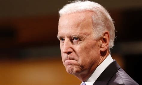President joe biden | we are the united states of america. Vice President Biden apologizes twice in 2 days - Ya Libnan