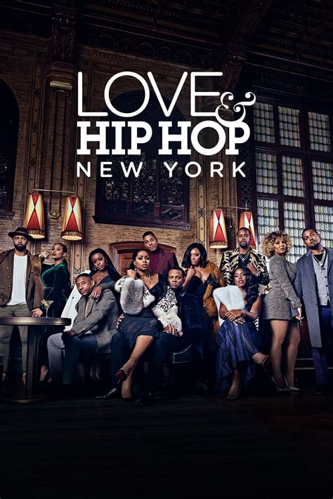 Love And Hip Hop New York Season 4 123movies Mishkanetcom