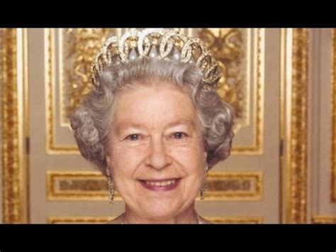 Translations of the phrase reina de inglaterra from spanish to english and examples of the use of reina de inglaterra in a sentence with their translation of reina de inglaterra in english. Todo está preparado para cuando fallezca la reina Isabel ...