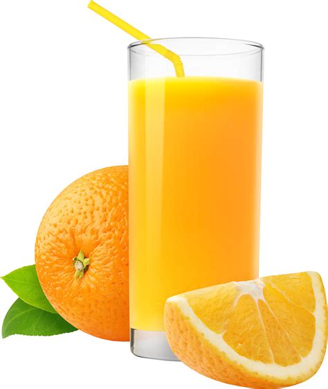Orange Juice Apple Juice Clip Art Library