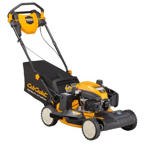Lawn Mowers Outdoor Power Equipment The Home Depot