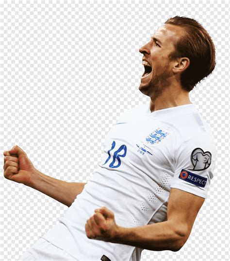 Try to search more transparent images related to kane png |. Harry Kane 2018 FIFA World Cup UEFA Euro 2016 잉글랜드 축구 대표팀 ...
