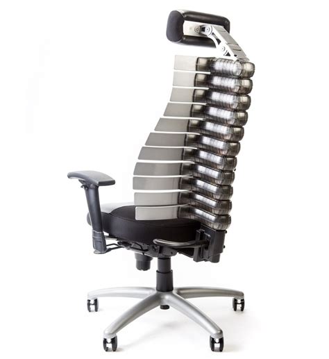 Free shipping & expert help finding an office chair from an when you find the ideal ergonomic computer chair that fits to your body, the benefits can be. Verte Chair | Best Ergonomic Chair | Lumbar Support Chair ...