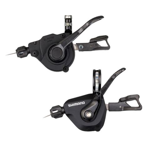 Buy the newest shimano bicycles in malaysia with the latest sales & promotions ★ find cheap offers ★ browse our wide selection of products. Shimano SL-RS700 11s Shifter | USJ CYCLES | Bicycle Shop ...