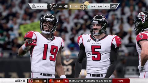 MaDdEn!¡! - YouTube