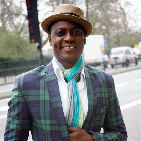 Download latest sound sultan songs & watch online latest sound sultan music videos album on stream/download mp3 sound sultan ft. Sound Sultan, Musician, Recording Artist, Nigeria ...