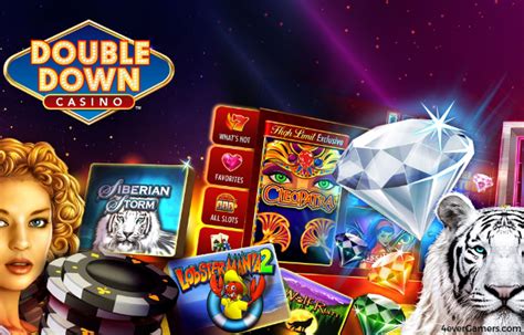The latest deal is $25 off every $35 you spend. DoubleDown Casino Codes For Free in 2019 Trick ...