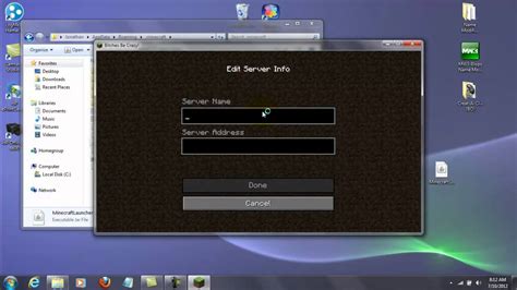 This is the list of servers with most players online right now. How to play cracked Minecraft servers/Play multiplayer on ...