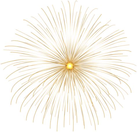 The best selection of royalty free gold fireworks transparent background vector art, graphics and stock illustrations. Fireworks clipart golden, Fireworks golden Transparent FREE for download on WebStockReview 2020