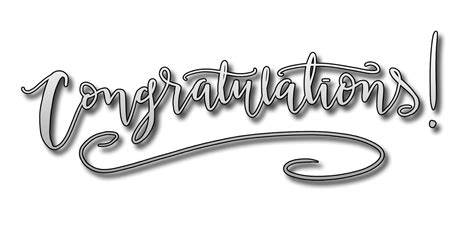 Congratulations Banner By Graphicallygroup On Deviantart