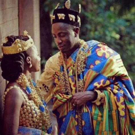 African King And Queen Clothing My Clothing Info