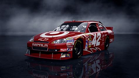 Chevrolet Impala HD Sports Car 1080p - 9to5 Car Wallpapers