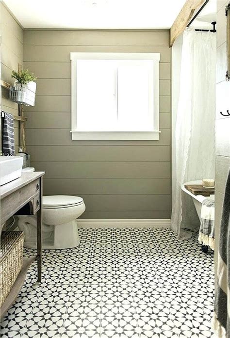 Tile Bathroom Floor Pictures Flooring Tips