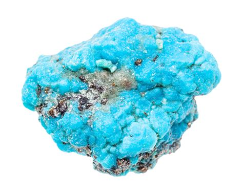 Turquoise Stone Meanings Properties And Powers A Complete Guide