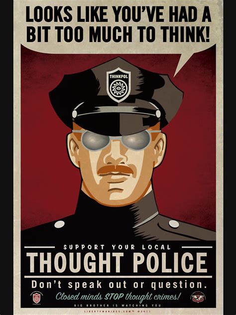The best ings memes and images of may 2021. Thought Police: Campus politics lead to Albright student ...