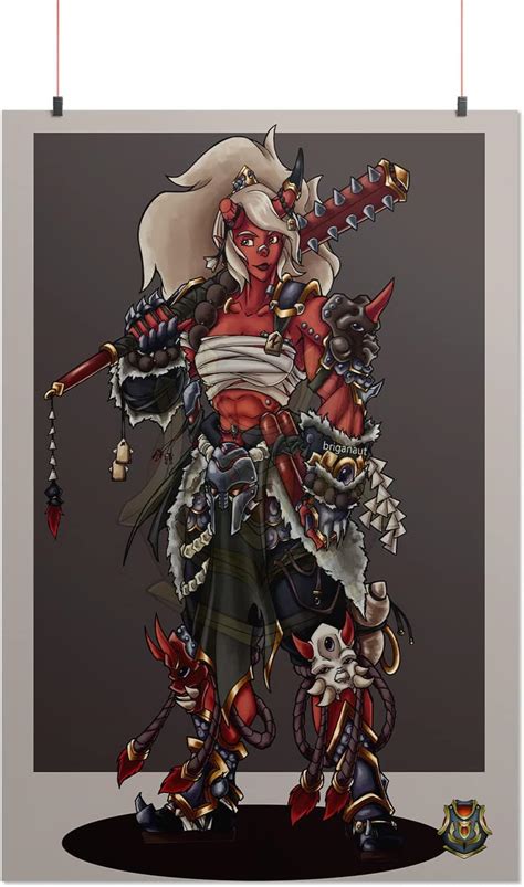 Zentreya Merch Hololive Vtuber Zentreya Fanart Poster T