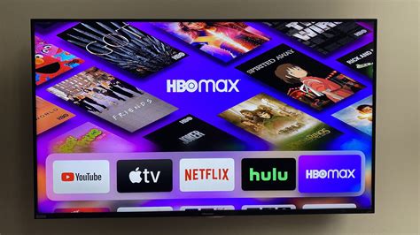 How To Get Hbo Max On Roku
