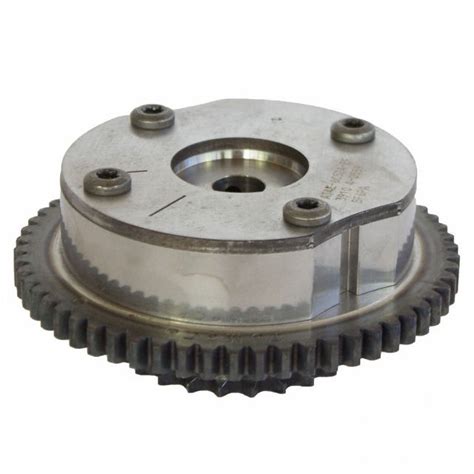 2011 2023 Ford Engine Timing Camshaft Sprocket At4z 6256 B Quirkparts