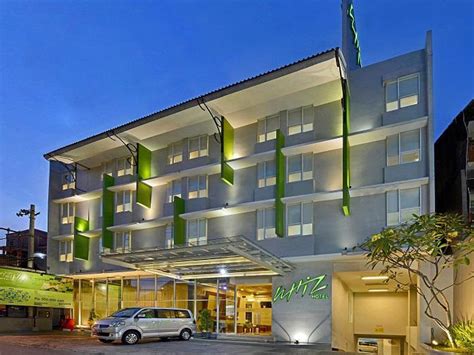 Enjoy the most memorable nights with. Hotel di Jalan Dagen Yogyakarta - 10 Hotel Murah Bagus ...