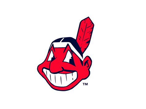 Free Download Cleveland Indians Wallpapers Cleveland Indians Background