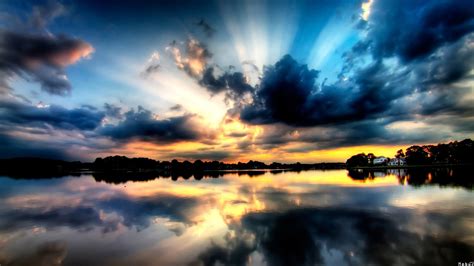 Nature wallpapers 1920x1080 Full HD (1080p) desktop ...