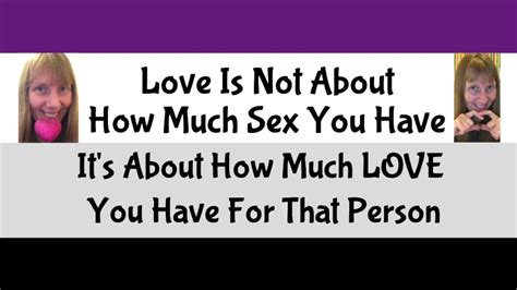 Asexual Quotes About Love Asexual Love Quotes Asexual Love Awareness Asexual Awareness