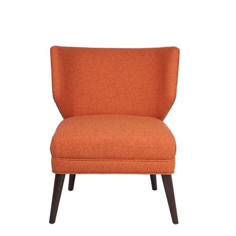 Browse through the collection and find the. NOOD Calista Armchair $299 | Chair, Occasional chairs ...