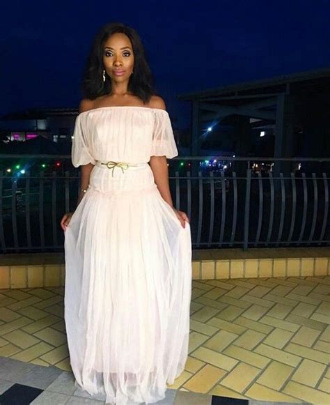 Pearl modiadie was born in xubeni section of tembisa township in ekurhuleni in the gauteng province of. Pearl Modiadie | Beautiful south african women, Off ...