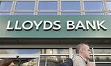 Lloyds Online Mortgage Photos