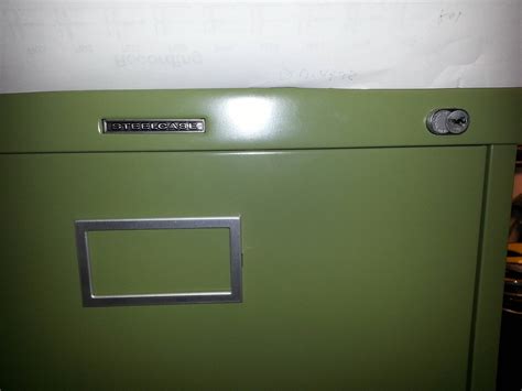 We did not find results for: How To Unlock A File Cabinet | Bruin Blog