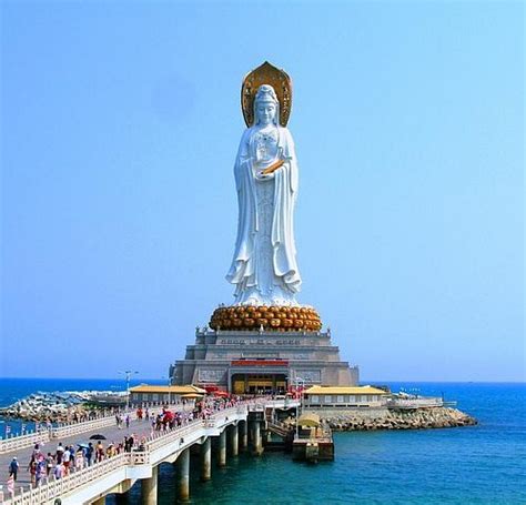 The 15 Best Things To Do In Sanya Updated 2023 Must See Attractions