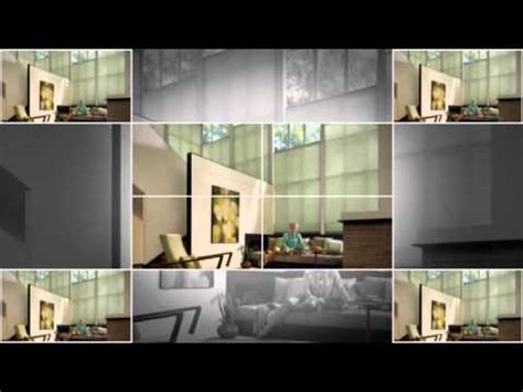 Window shades in durham east. Custom Window Treatment Upper East Side , NYC Window ...