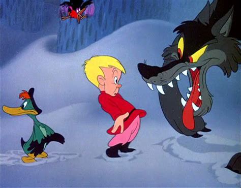 Es el octavo en el canon de walt disney animation. Musica, Maestro! · The Disney Compendium