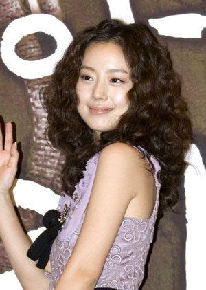 차지원 문채원 알고싶은 않은 진실 앞에 선 두사람 고밀도 감성 추적극 입니다. 문채원머리 문채원파마 풍성한파마머리 | 헤어스타일, 단발머리 ...
