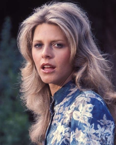 70s Sexiest Tv Actresses Reelrundown