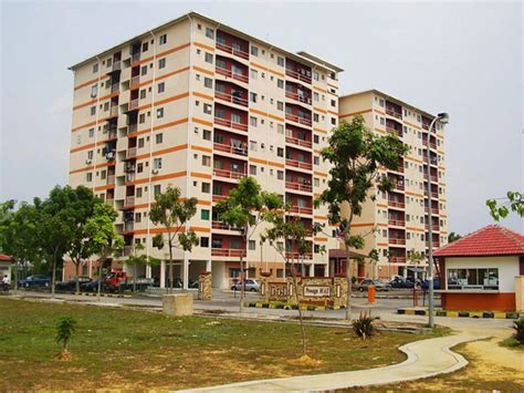 Block b, wisma ntp world, excella business park, jalan ampang putra, 55100 ampang, kuala lumpur, malaysia. Taman Mas, Puchong - Masteron Sdn Bhd