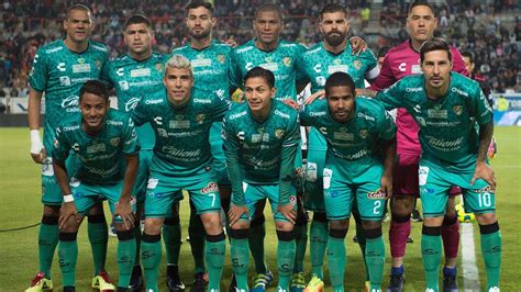 Maybe you would like to learn more about one of these? Jaguares de Chiapas regresaría al Ascenso MX | Futbol Total