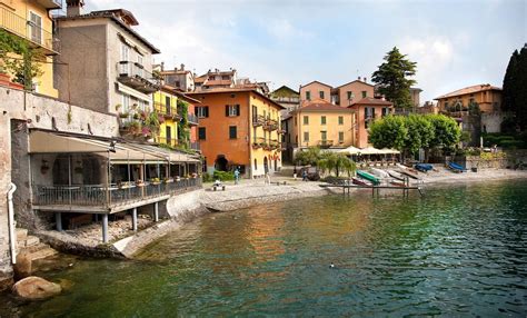 Check spelling or type a new query. Boat, Cuomo, Lake, Shore, Italy, Coastline #boat, #cuomo ...