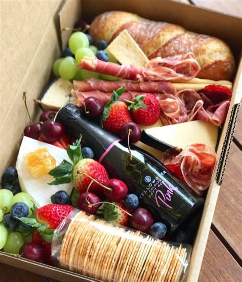 We did not find results for: Graze. gourmet platter co Bubbles an dBrie grazing box ...