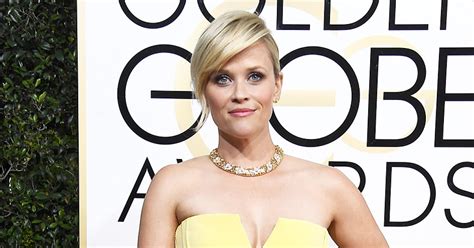 golden globes 2018 stars to wear time s up protest pin