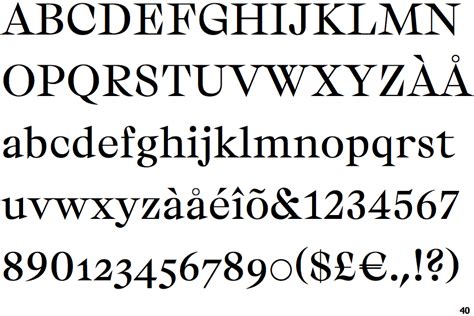Most fonts on this site are freeware, some are shareware or linkware. Identifont - Gza Super