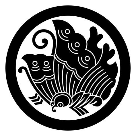 (ac2) けんじゃたいむ (mana) ジェントルコネクト!re:dive 3 「karakuchi」 (プリンセスコネクト!re:dive). 蝶紋の一種、家紋・丸に揚羽蝶のepsフリー素材。 | 家紋, データ ...