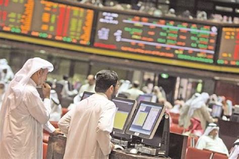 Jun 16, 2021 · السوق السعودي يتجاوز مستوى 10540 نقطة لأول مرة منذ 6 سنوات و7 أشهر; السوق السعودي يرتفع 0.33% بمستهل تعاملات جلسة منتصف ...